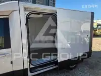 2025 Hyundai ST1