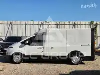 2025 Hyundai ST1