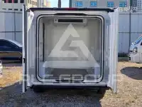 2025 Hyundai ST1