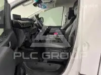 2025 Hyundai ST1