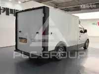 2025 Hyundai ST1