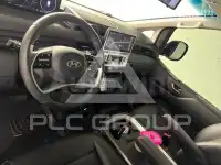 2025 Hyundai ST1