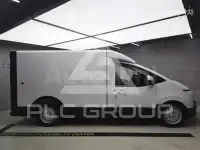 2025 Hyundai ST1