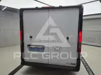 2025 Hyundai ST1