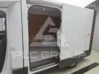 2025 Hyundai ST1