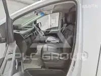 2025 Hyundai ST1
