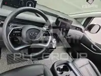 2025 Hyundai ST1