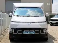 2025 Hyundai ST1