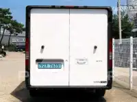 2025 Hyundai ST1
