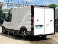 2025 Hyundai ST1