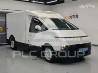 2025 Hyundai ST1