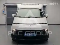 2025 Hyundai ST1
