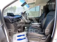 2025 Hyundai ST1