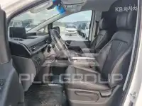 2025 Hyundai ST1