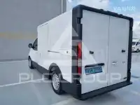 2025 Hyundai ST1