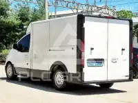 2025 Hyundai ST1