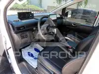 2025 Hyundai ST1
