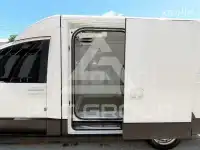 2025 Hyundai ST1