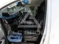2025 Hyundai ST1