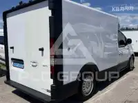 2025 Hyundai ST1