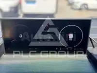 2025 Hyundai ST1