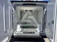 2025 Hyundai ST1