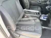2025 Hyundai ST1