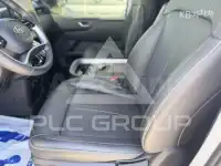 2025 Hyundai ST1