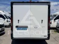 2025 Hyundai ST1