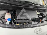 2025 Hyundai ST1