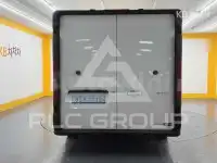 2025 Hyundai ST1