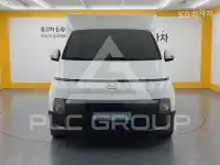 2025 Hyundai ST1