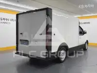 2025 Hyundai ST1
