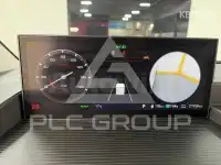 2025 Hyundai ST1