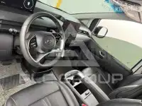 2025 Hyundai ST1