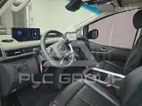2025 Hyundai ST1
