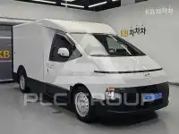2025 Hyundai ST1