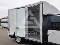 2025 Hyundai ST1