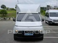 2025 Hyundai ST1