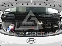 2025 Hyundai ST1