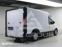 2025 Hyundai ST1