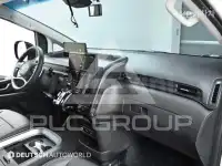 2025 Hyundai ST1