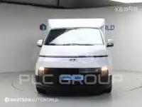 2025 Hyundai ST1