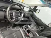 2025 Hyundai ST1
