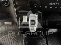 2025 Hyundai ST1