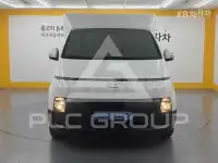 2025 Hyundai ST1
