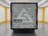 2025 Hyundai ST1