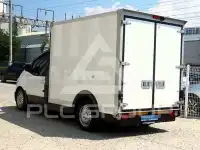 2025 Hyundai ST1