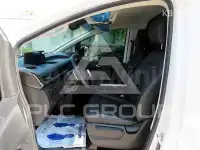2025 Hyundai ST1