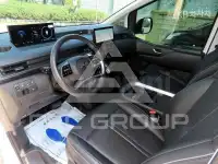 2025 Hyundai ST1